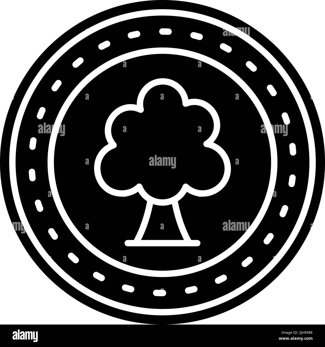 Spring stamp hi-res stock photography and images - Alamy