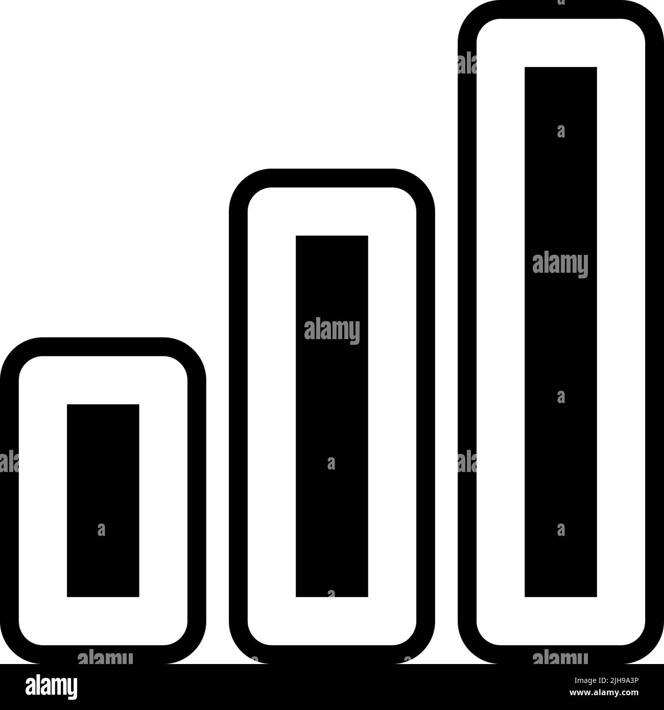 Basic ui chart Stock Vector Image & Art - Alamy
