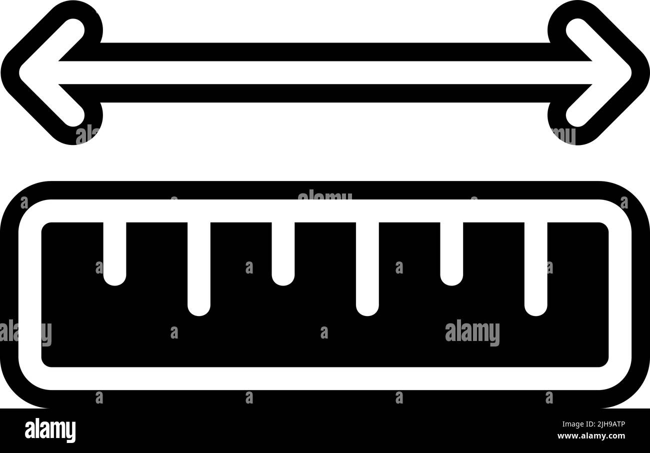 3D printing measure Stock Vector Image & Art Alamy
