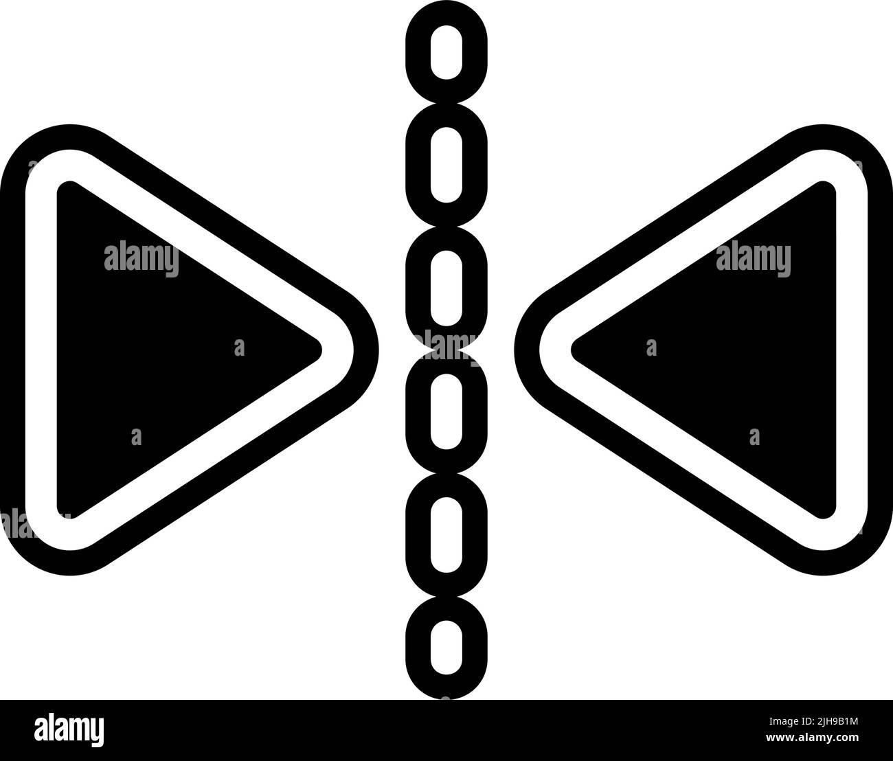 3D printing invert Stock Vector Image & Art - Alamy
