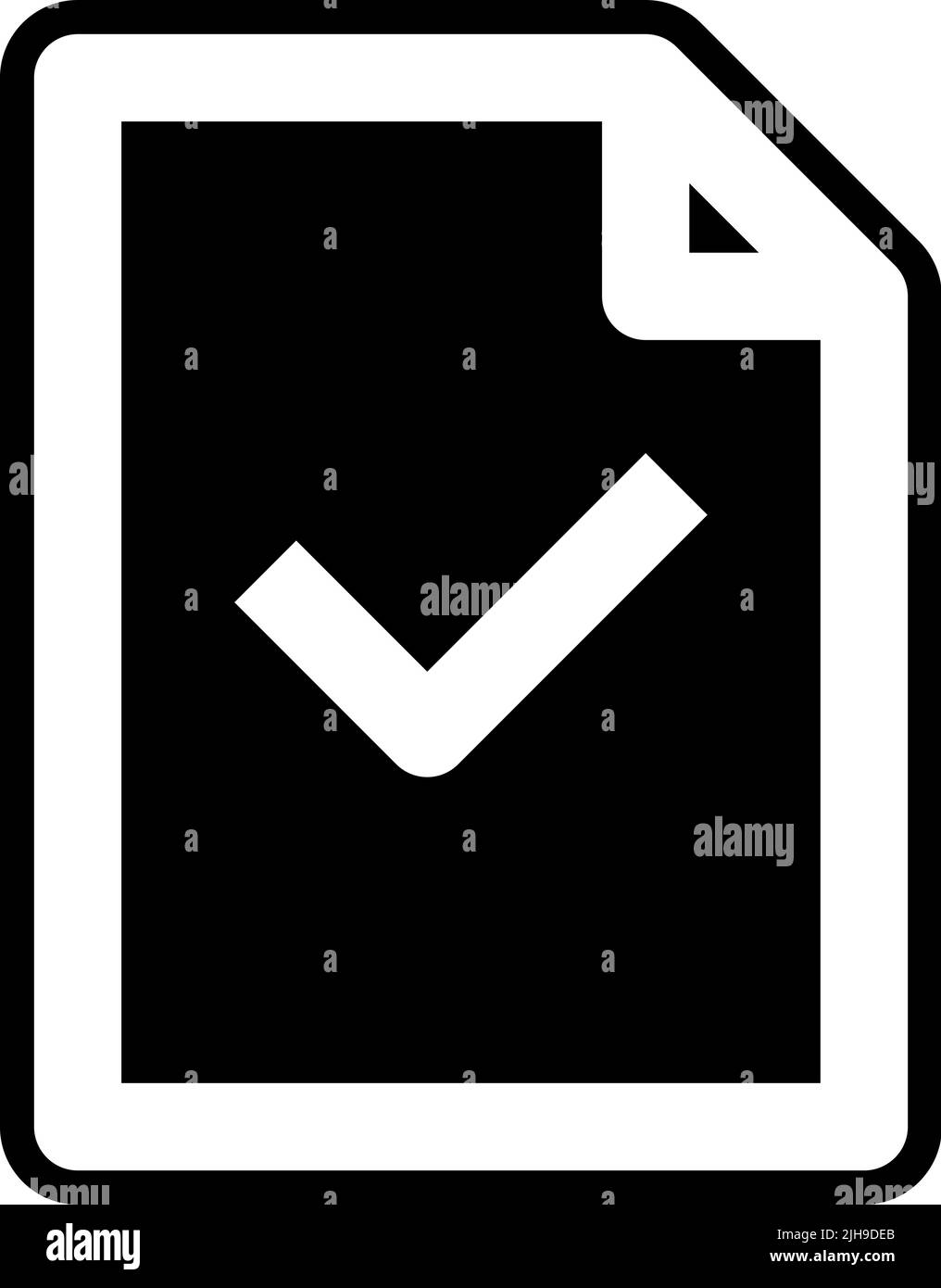 Basic ui file Stock Vector Image & Art - Alamy