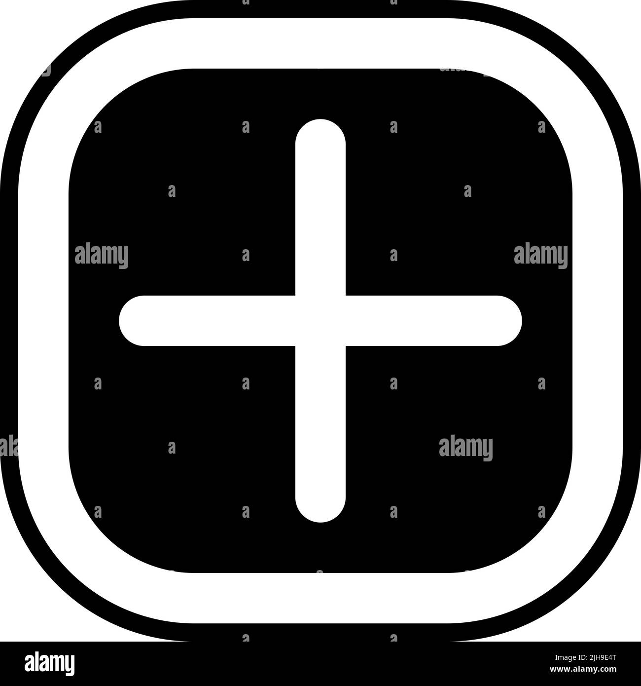 Add your image Black and White Stock Photos & Images - Alamy