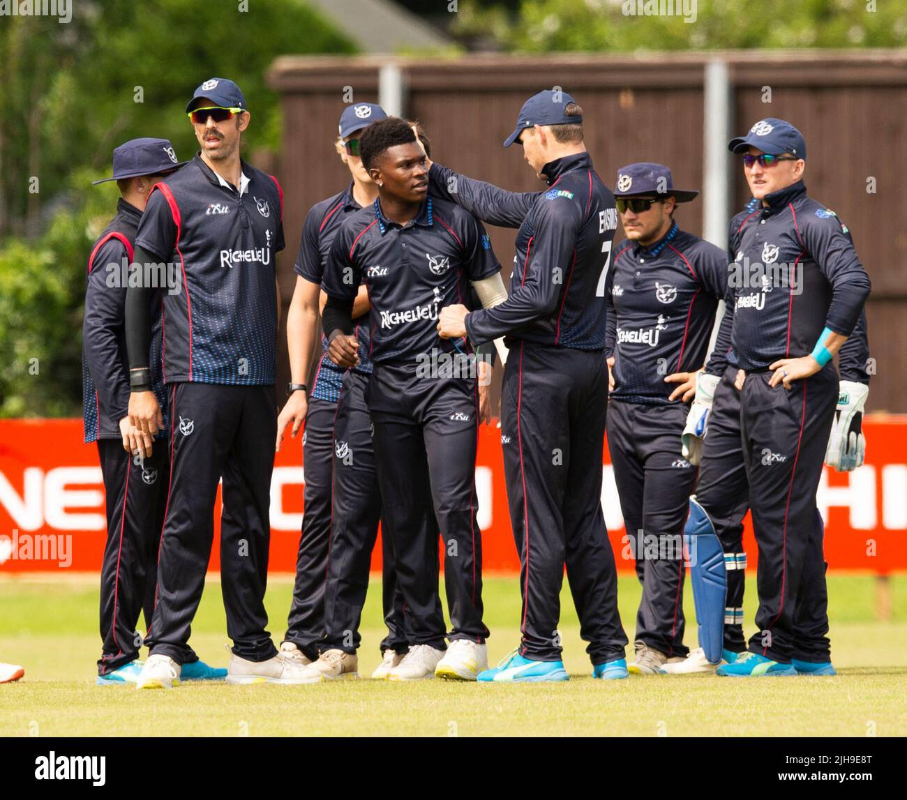 Cricket 2 hi-res stock photography and images - Page 6 - Alamy