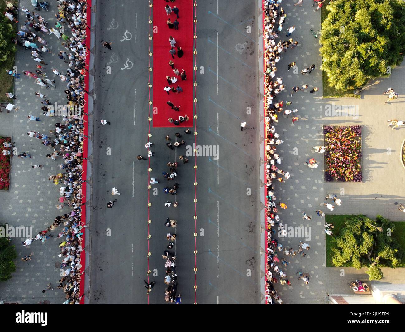 2021 odessa hi-res stock photography and images - Alamy
