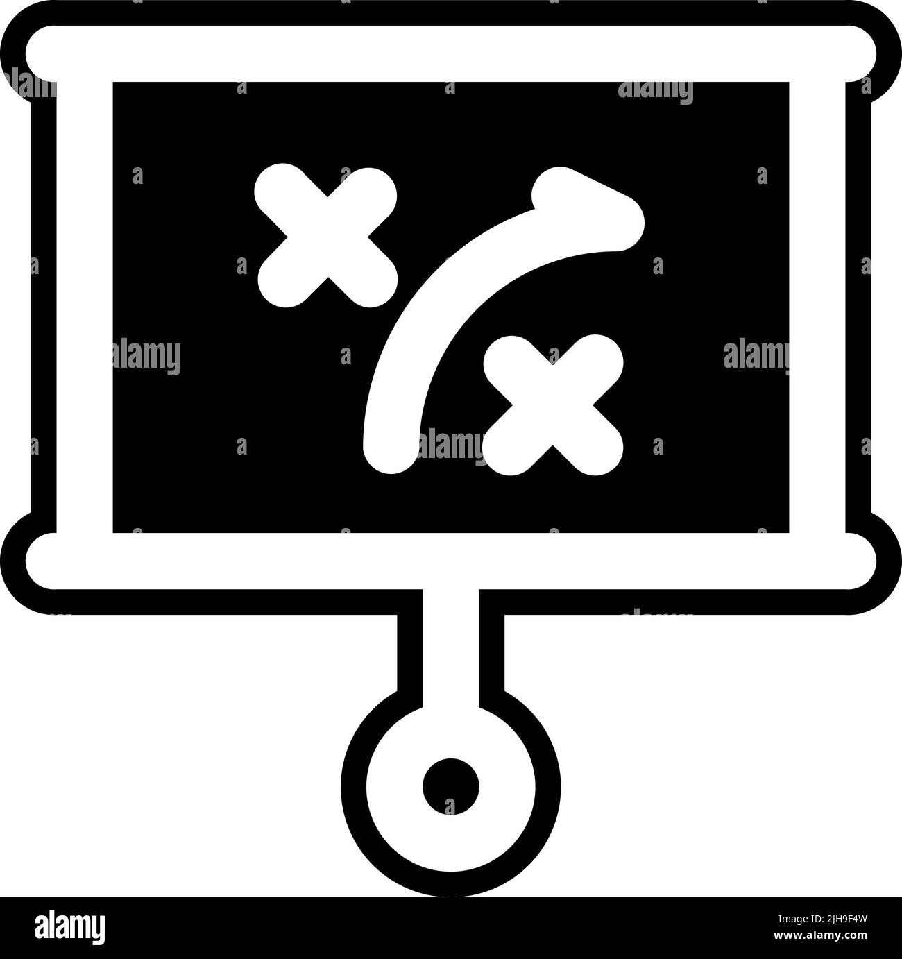 Business Strategy Stock Vector Image Art Alamy business-strategy-stock-vector-image-art-alamy