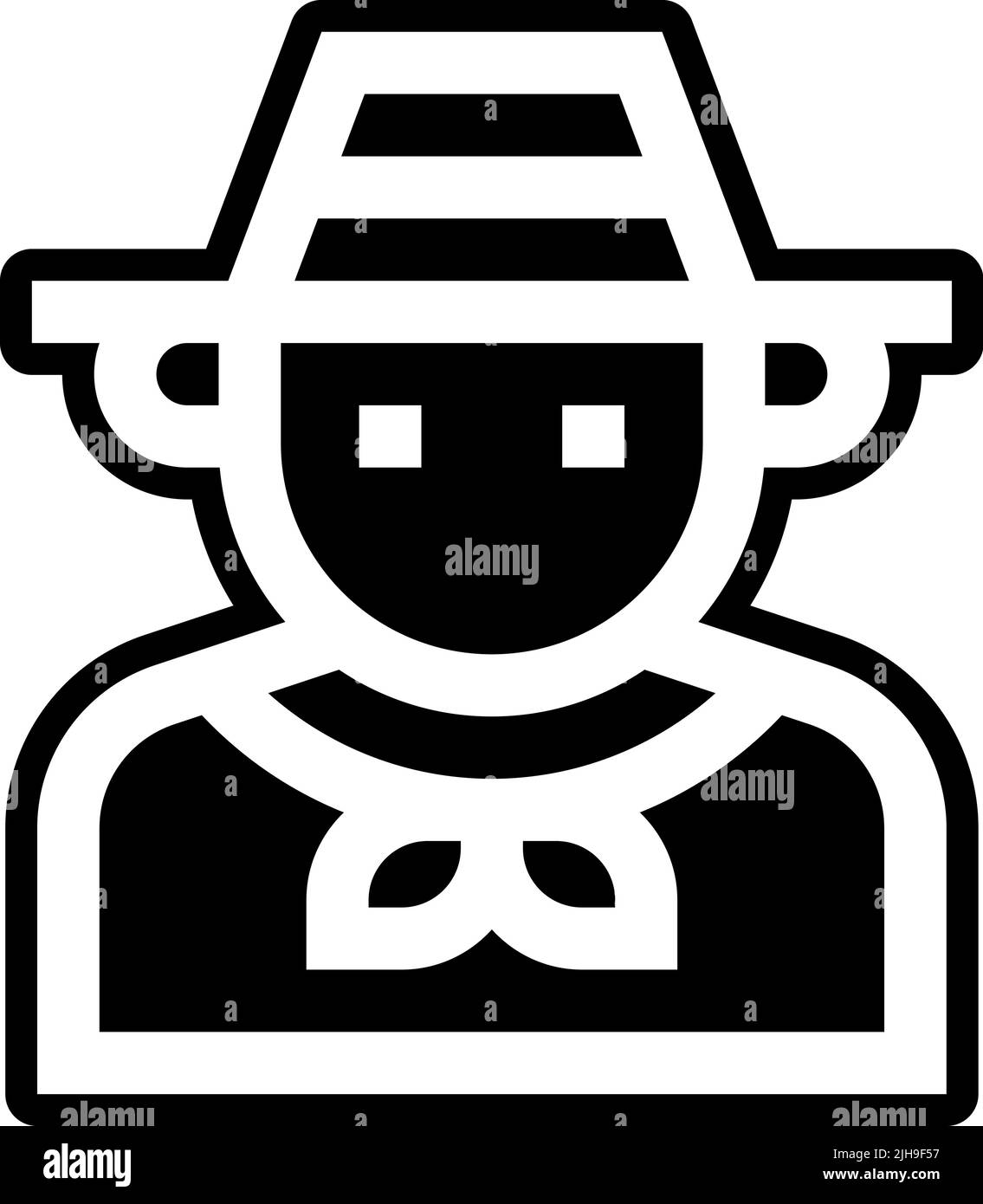 Chile chilean Stock Vector Image & Art Alamy