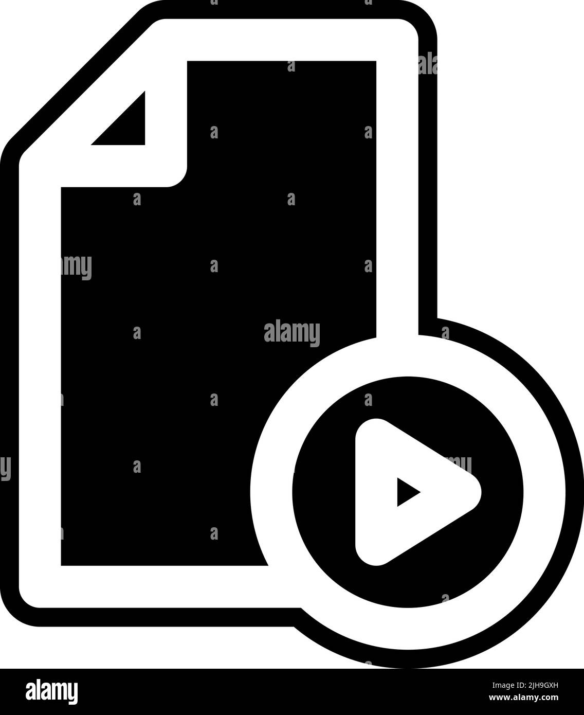 Tutorial graphic hi-res stock photography and images - Alamy