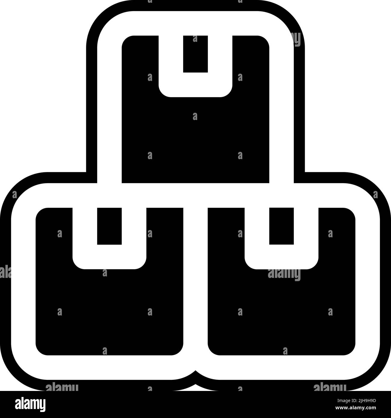 Stock market graph background Black and White Stock Photos & Images - Alamy