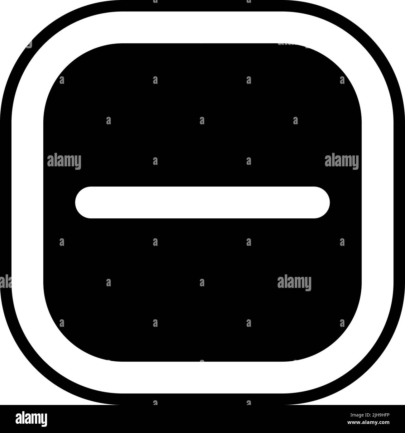 Content remove hi res stock photography and images Alamy