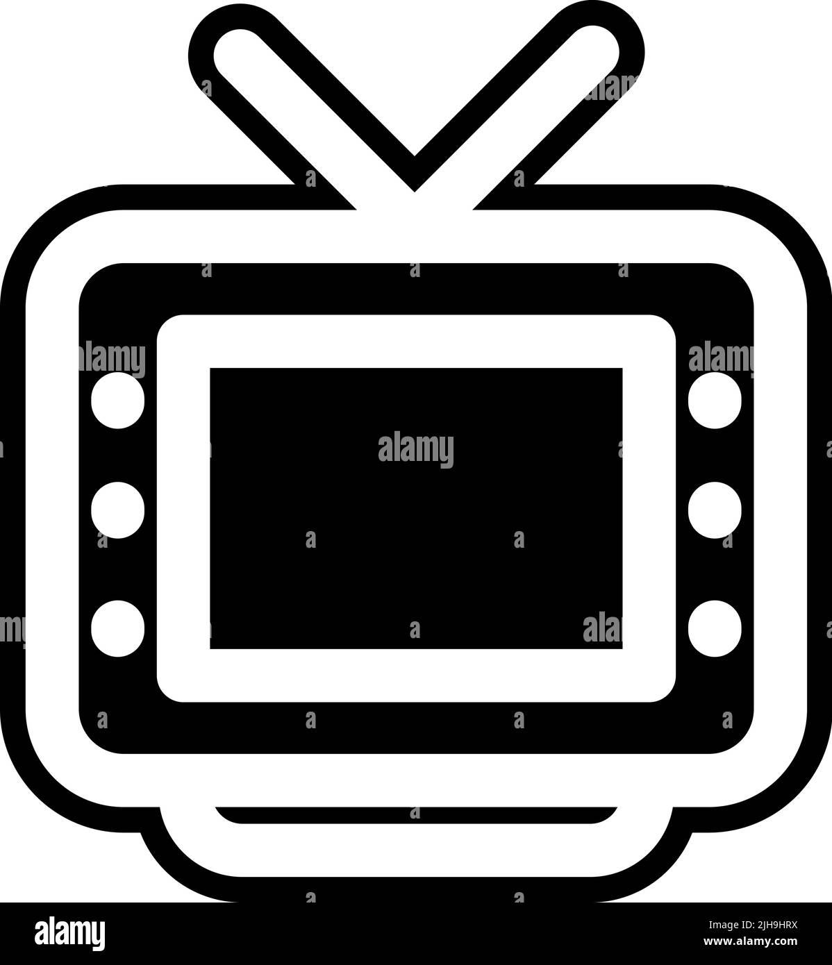 Coque pour Macbook main image 0