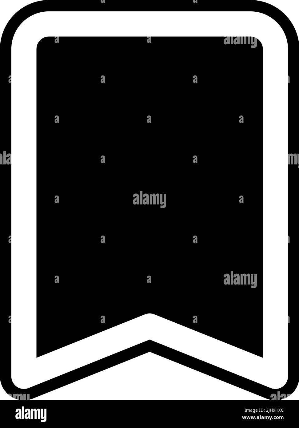 Essentials ui save . Stock Vector