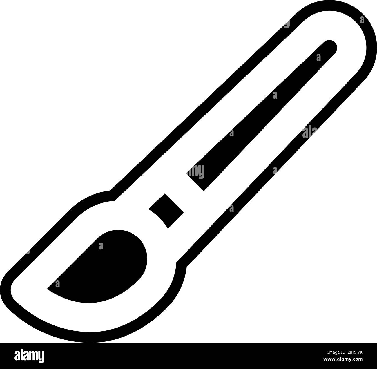 School paint brush Stock Vector Image & Art - Alamy