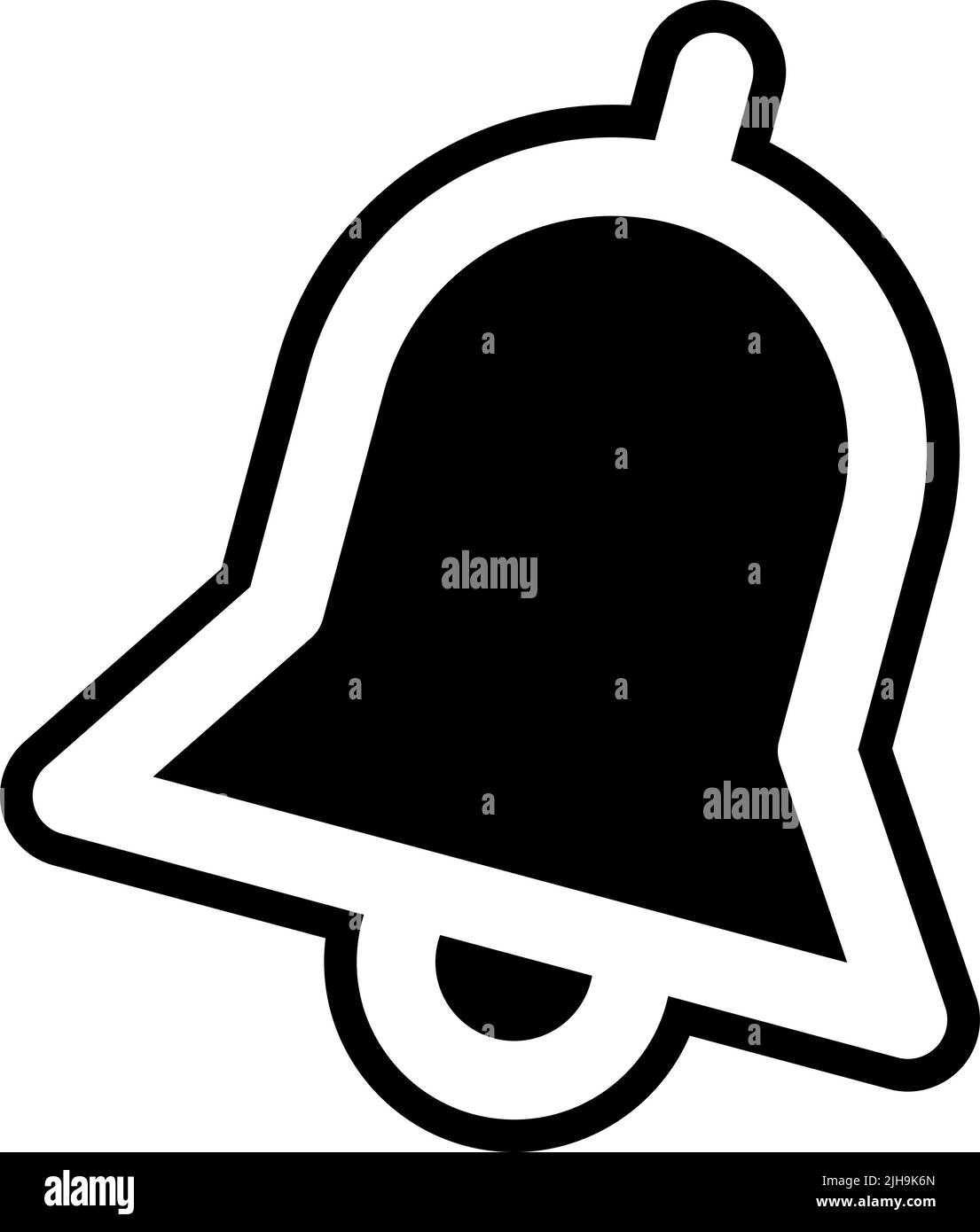 Job error Black and White Stock Photos Images Alamy