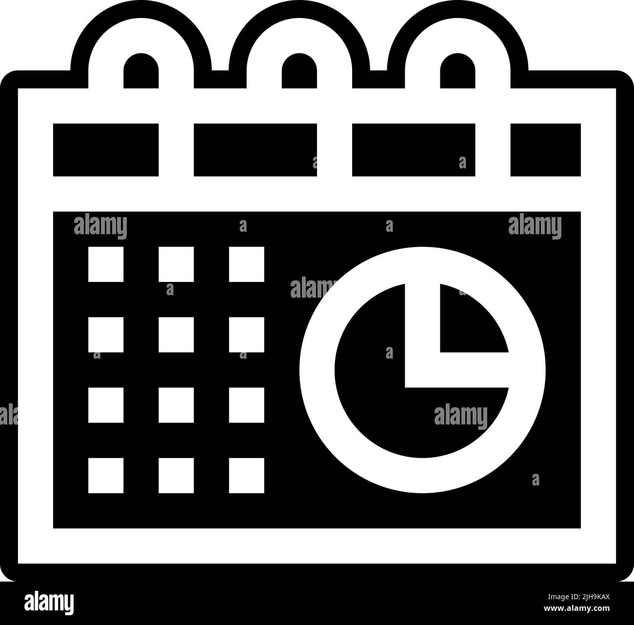 Online Calendar Reminder Kitty Michele Online Calendar Reminder Kitty Michele