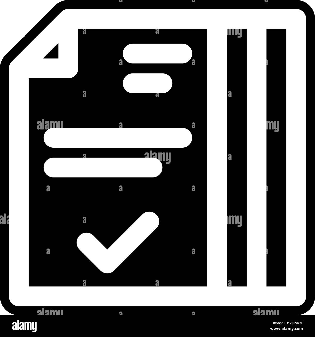 Icon best grade Black and White Stock Photos & Images - Alamy