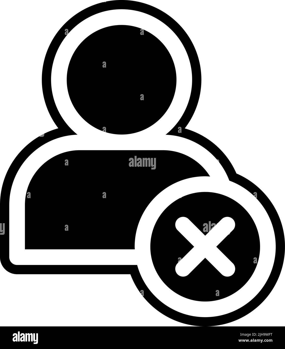 Experience logo Black and White Stock Photos & Images - Alamy