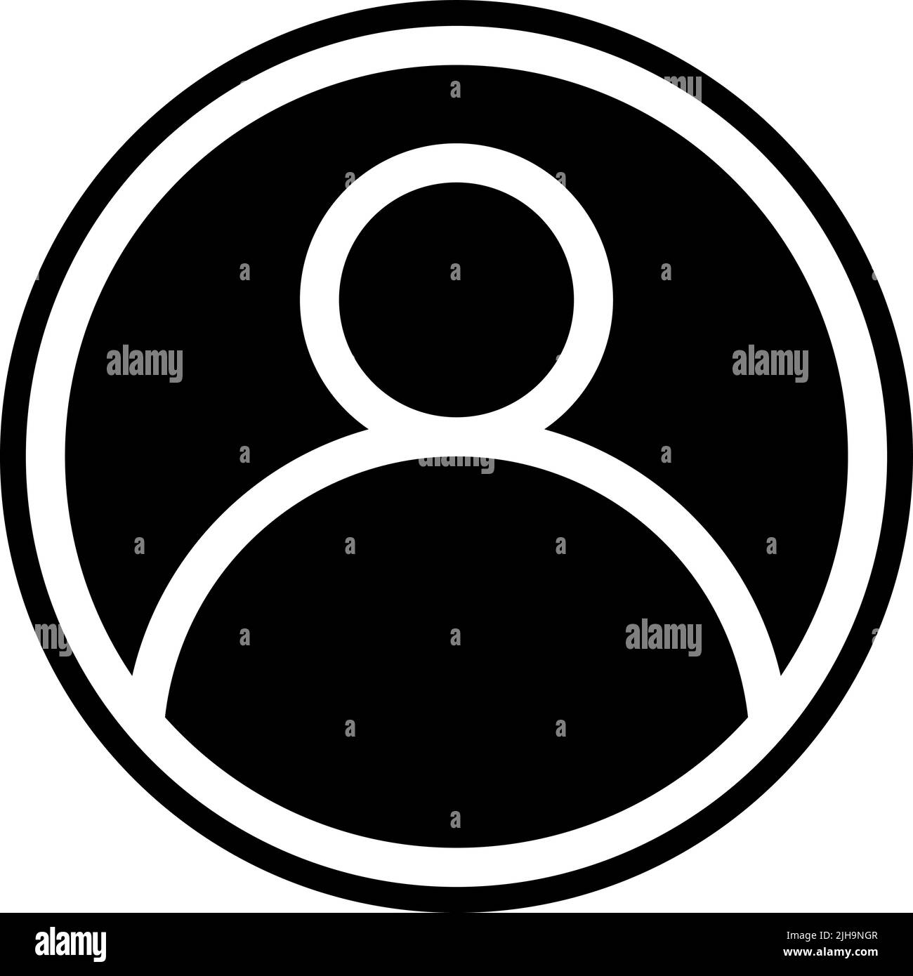 account receivable period