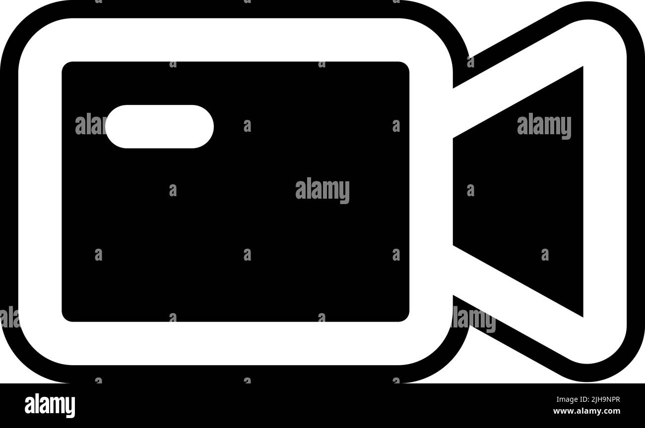 Basic live Stock Vector Images - Alamy