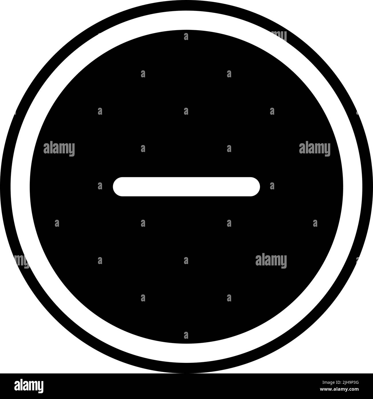 Pixel emoji Black and White Stock Photos & Images - Alamy
