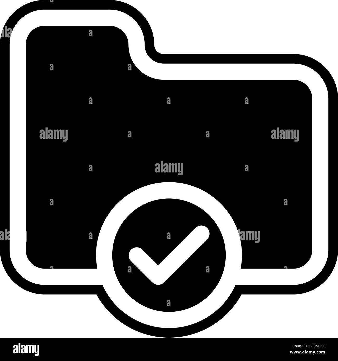 Customer experience analysis Black and White Stock Photos & Images - Alamy