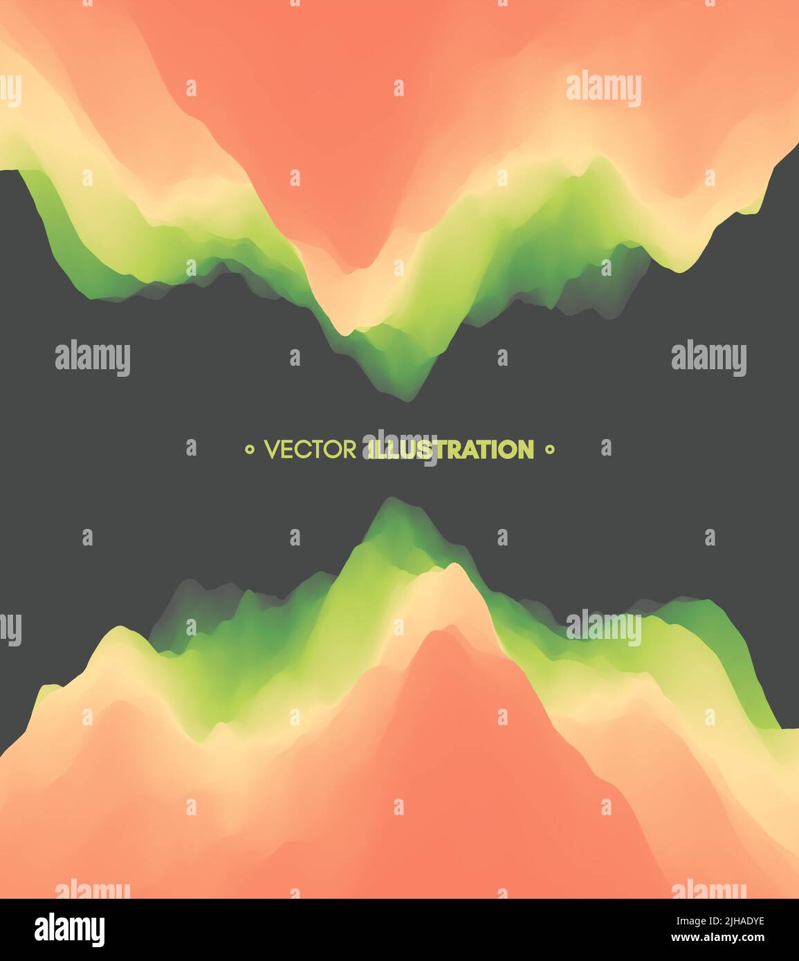 Wed design Stock Vector Images - Alamy