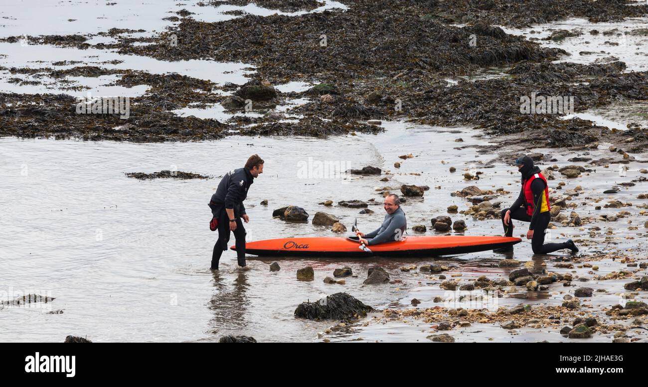 Filming took place in Hartlepool, featuring Eddie Marsan playing the