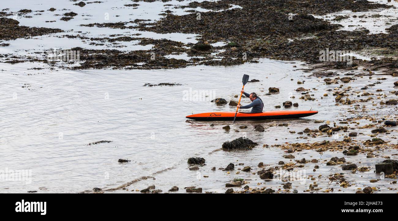 Filming took place in Hartlepool, featuring Eddie Marsan playing the