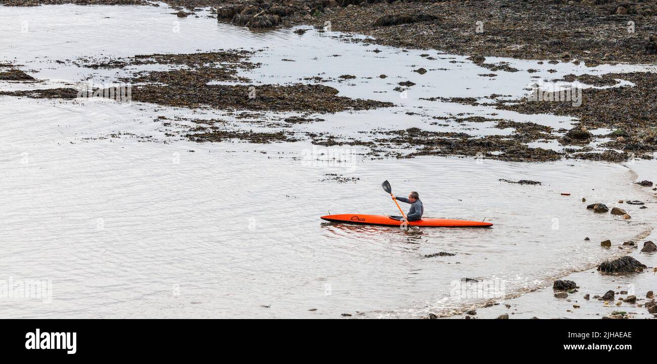 Filming took place in Hartlepool, featuring Eddie Marsan playing the