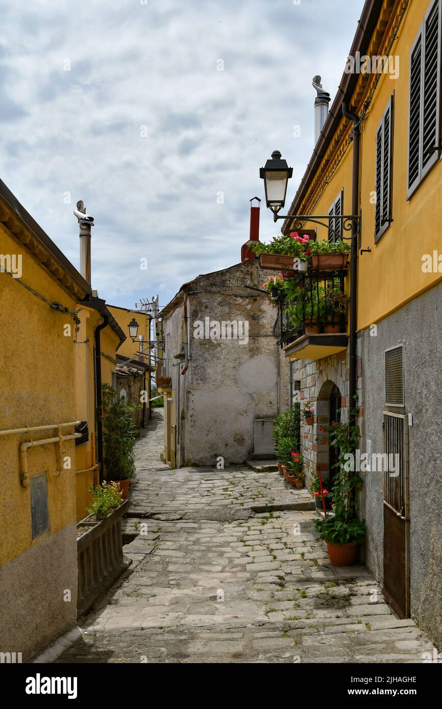 Albano italy hi-res stock photography and images - Page 6 - Alamy