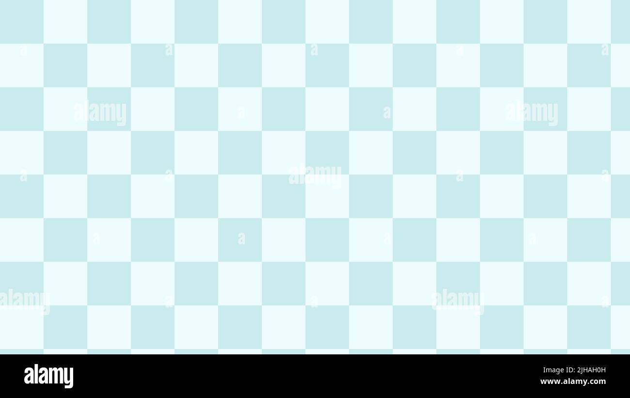 Checkerboard Wallpapers  Top Free Checkerboard Backgrounds   WallpaperAccess