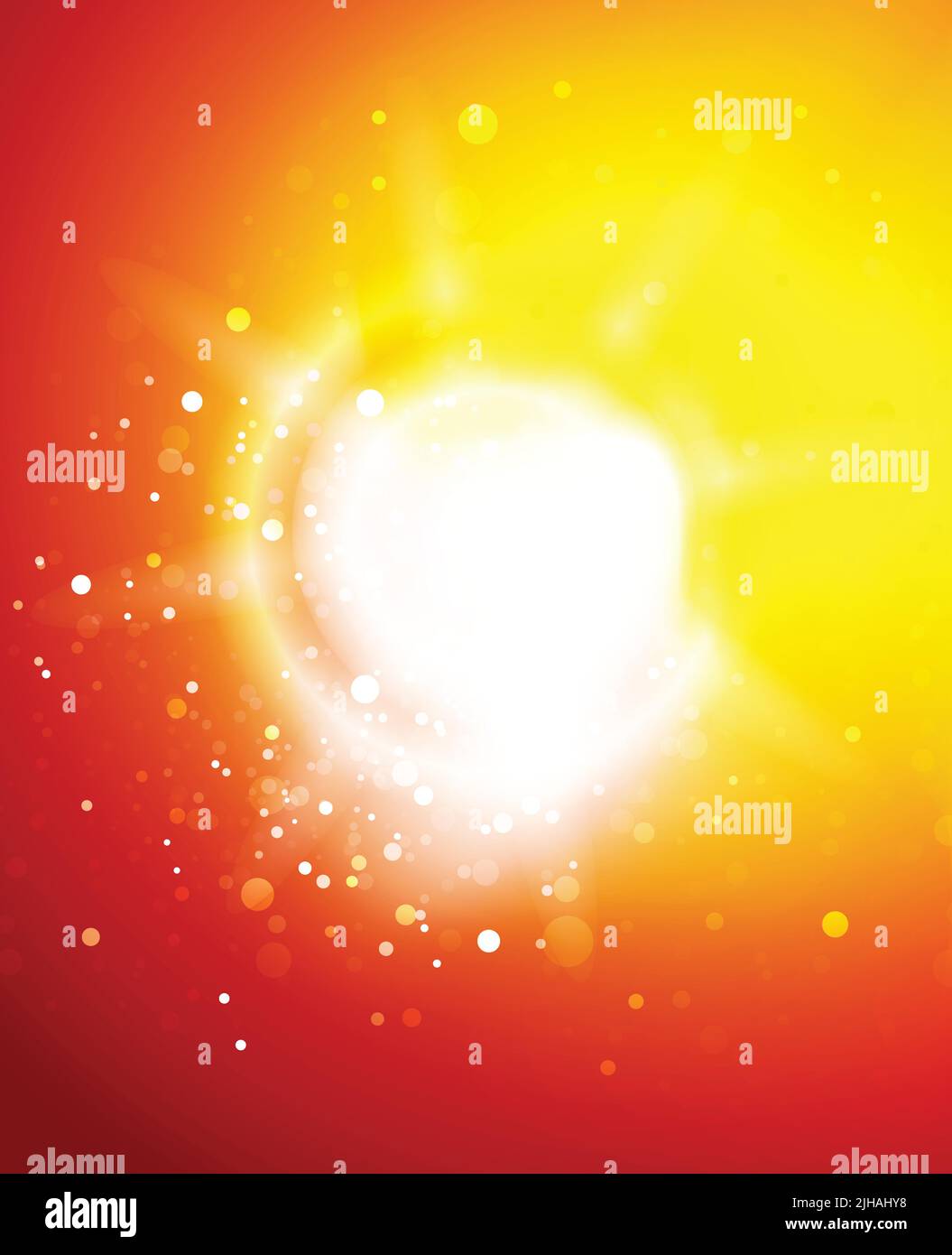 Vector illustration for your design Stock Vector