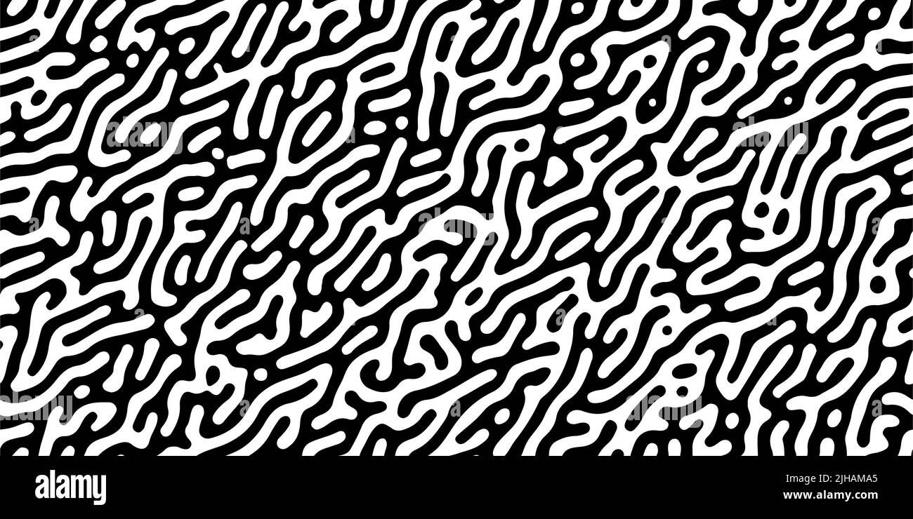 Diffusion vector vectors hi-res stock photography and images - Alamy