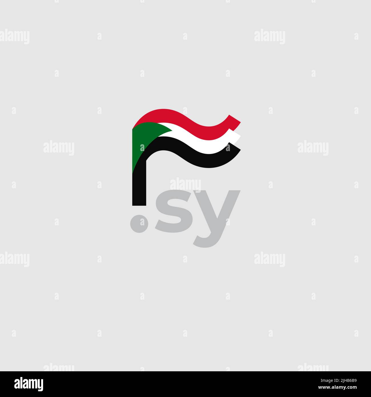 Sudanese republic hi-res stock photography and images - Alamy
