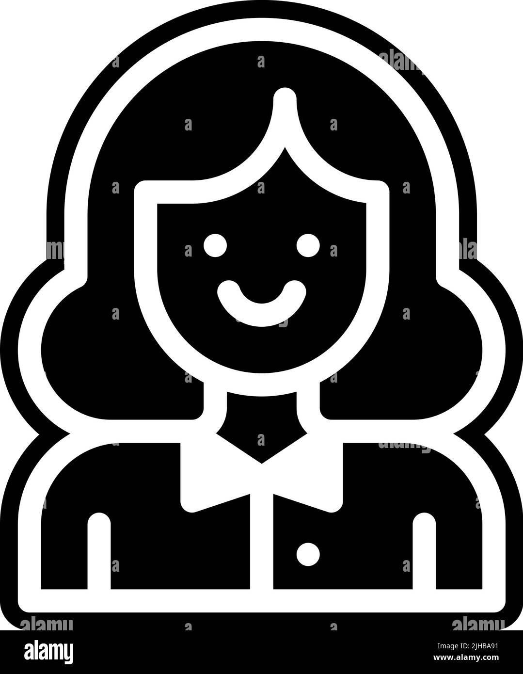 Accounting cartoon Black and White Stock Photos & Images - Alamy