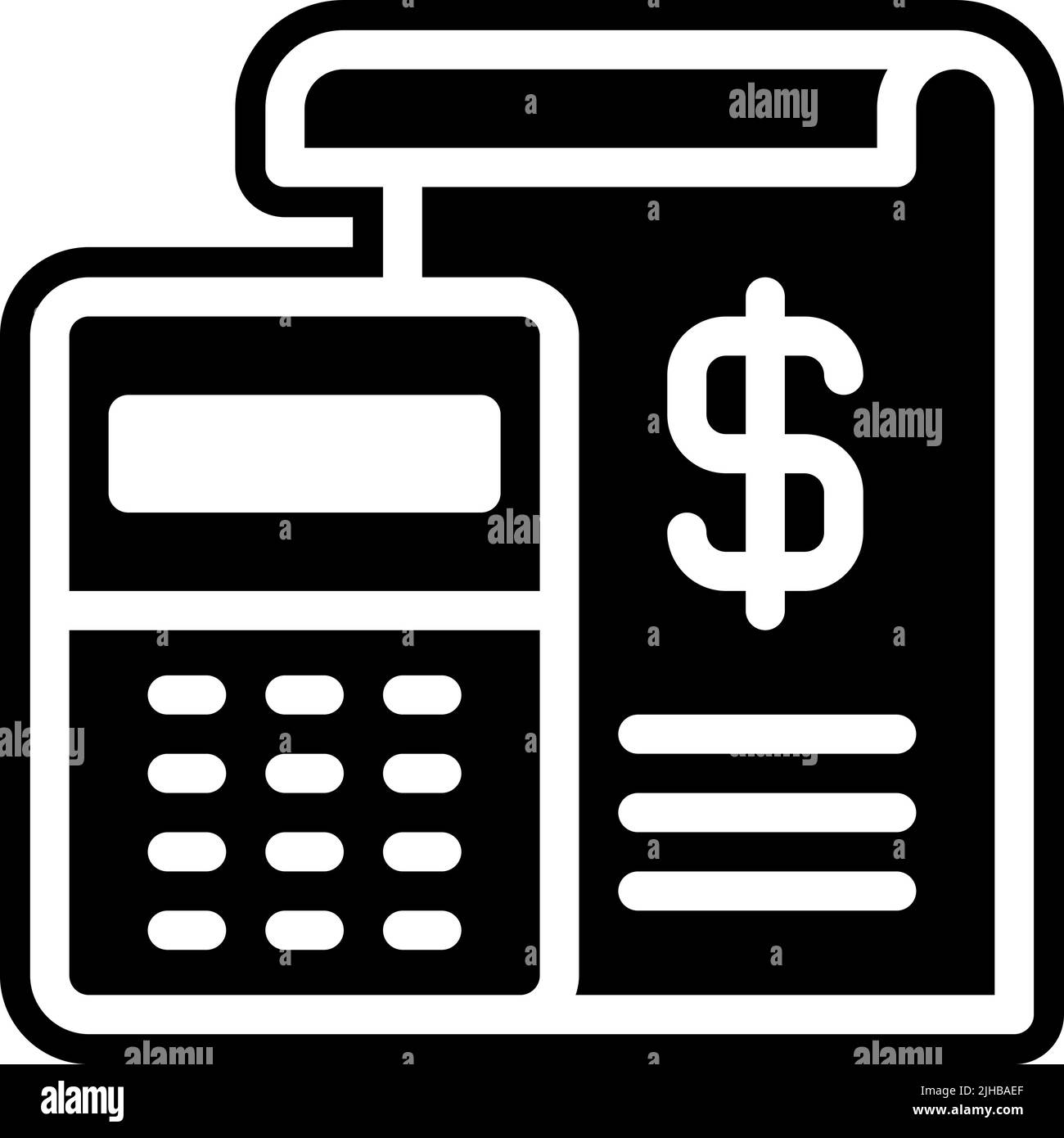 Employee accounting Black and White Stock Photos & Images - Alamy