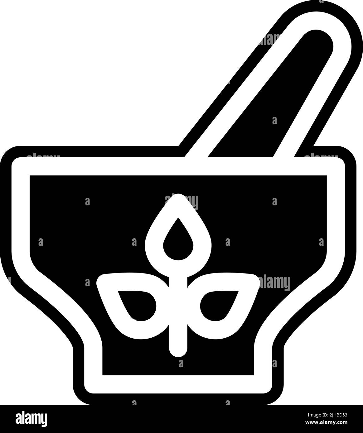 Beauty ingredient Stock Vector Image & Art Alamy