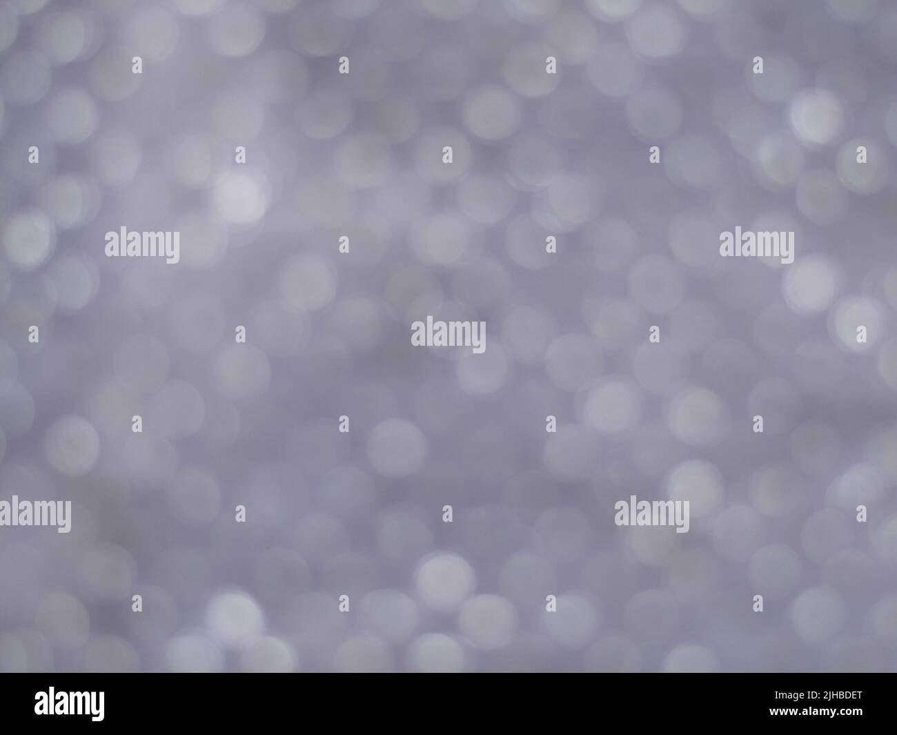 Black white tone blur hi-res stock photography and images - Alamy