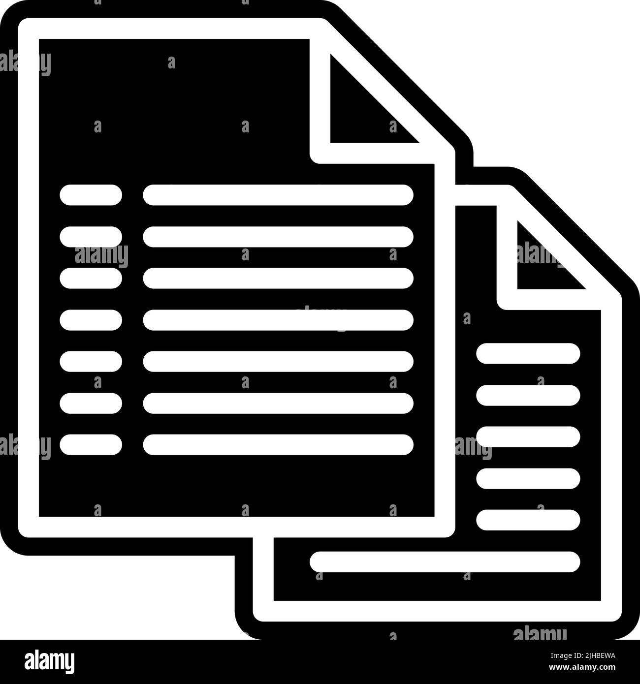 Creators Stock Vector Images Alamy