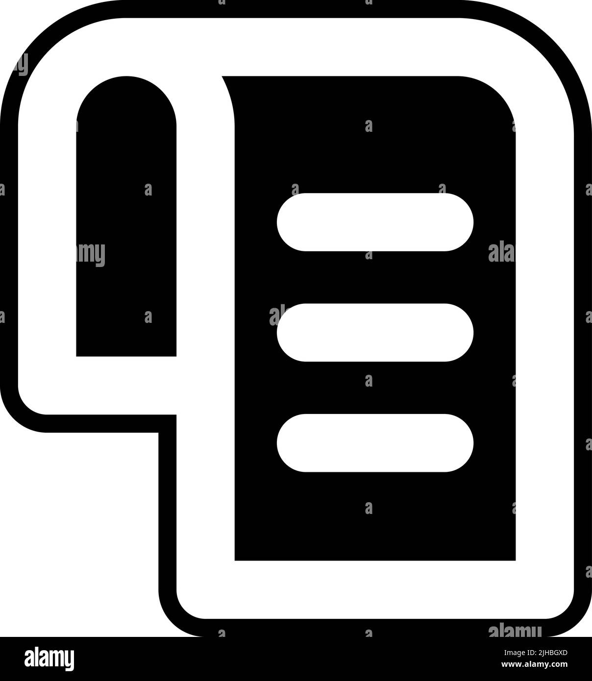 E commerce ui bill Stock Vector Image & Art - Alamy