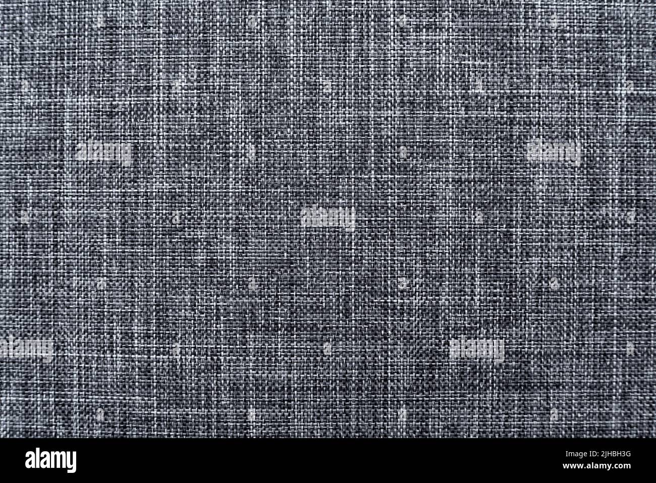 Cloth. The texture of the fabric for the background and decoration of ...