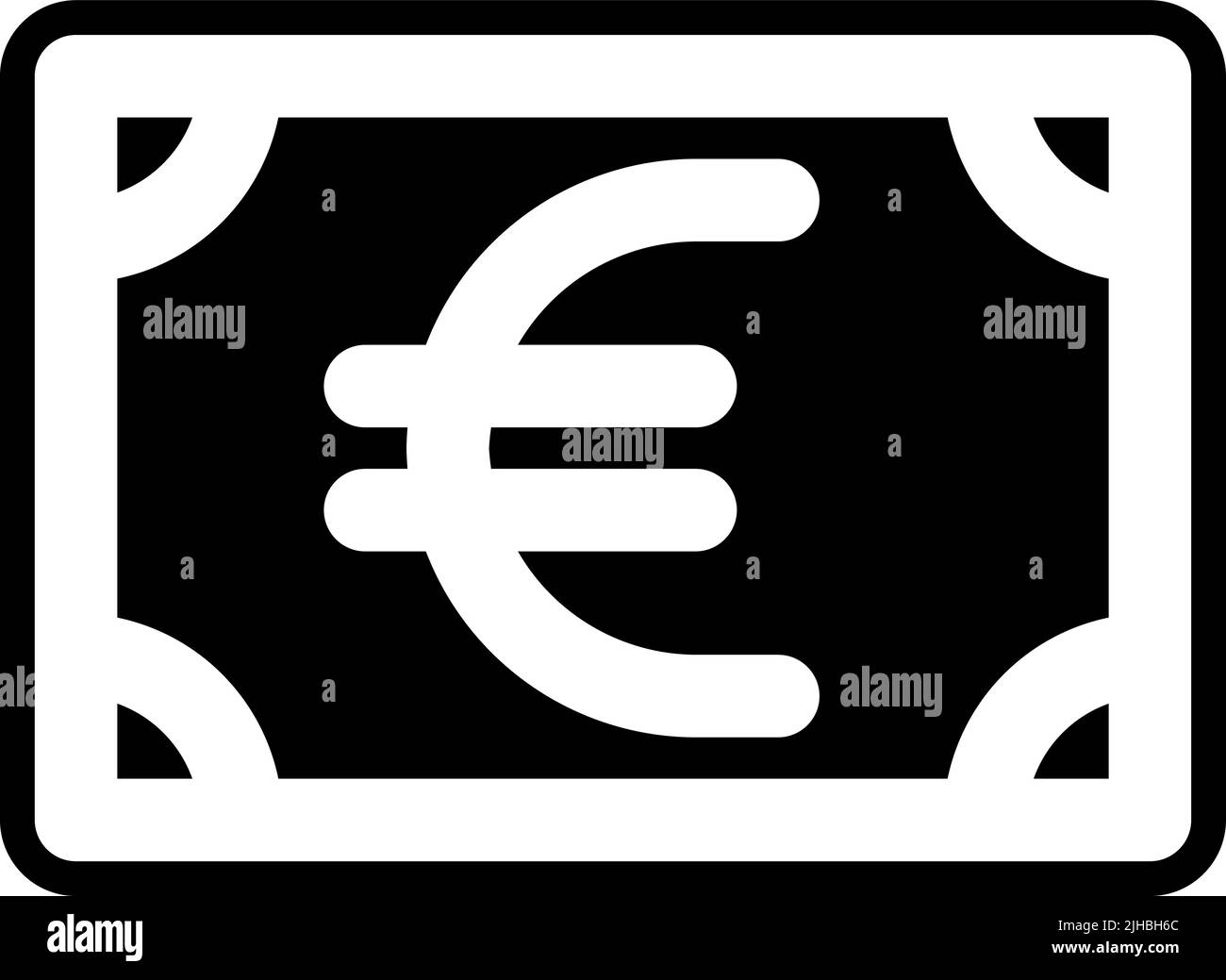 Ecommerce payment . Stock Vector