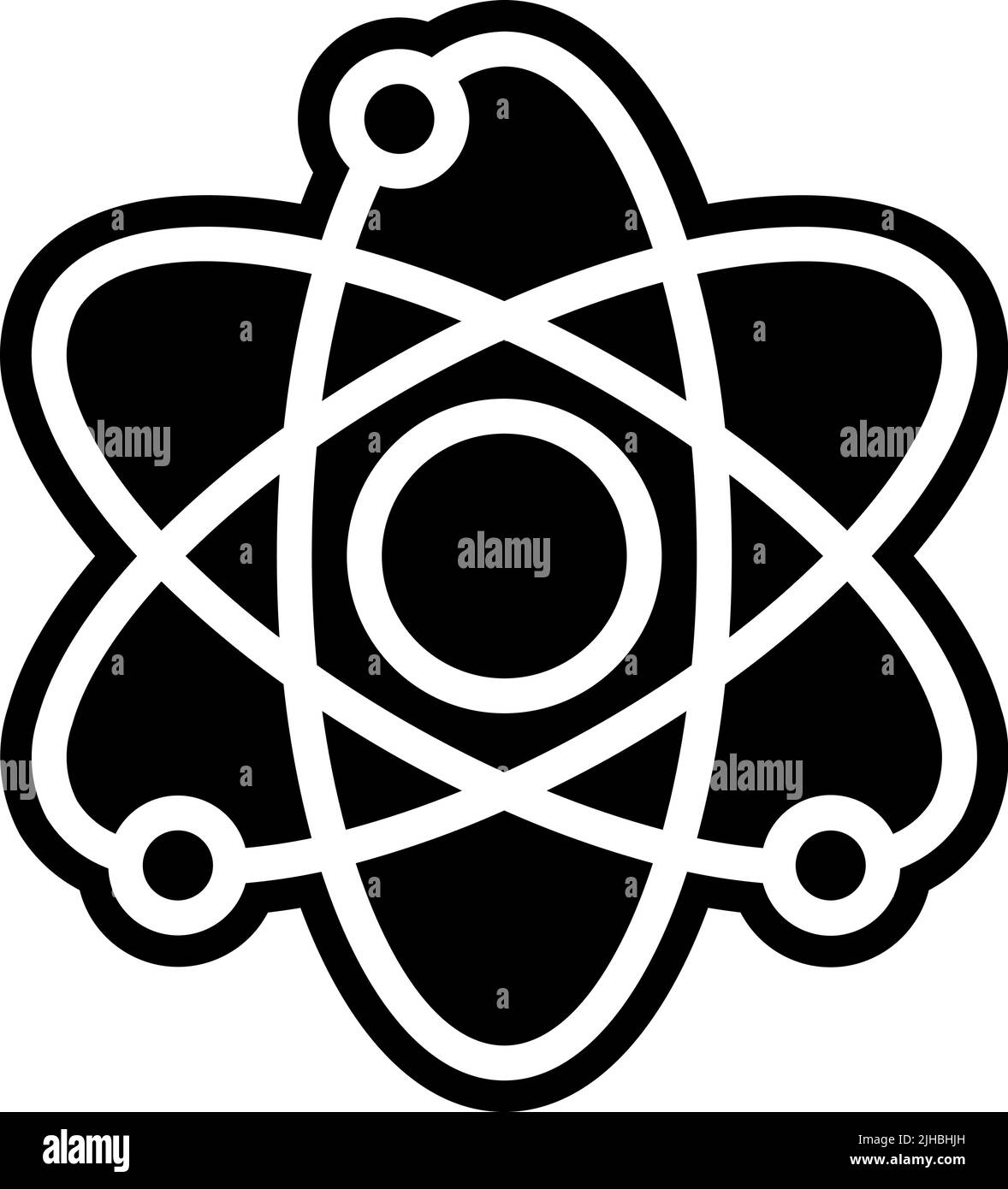 Simple equation Black and White Stock Photos & Images Alamy