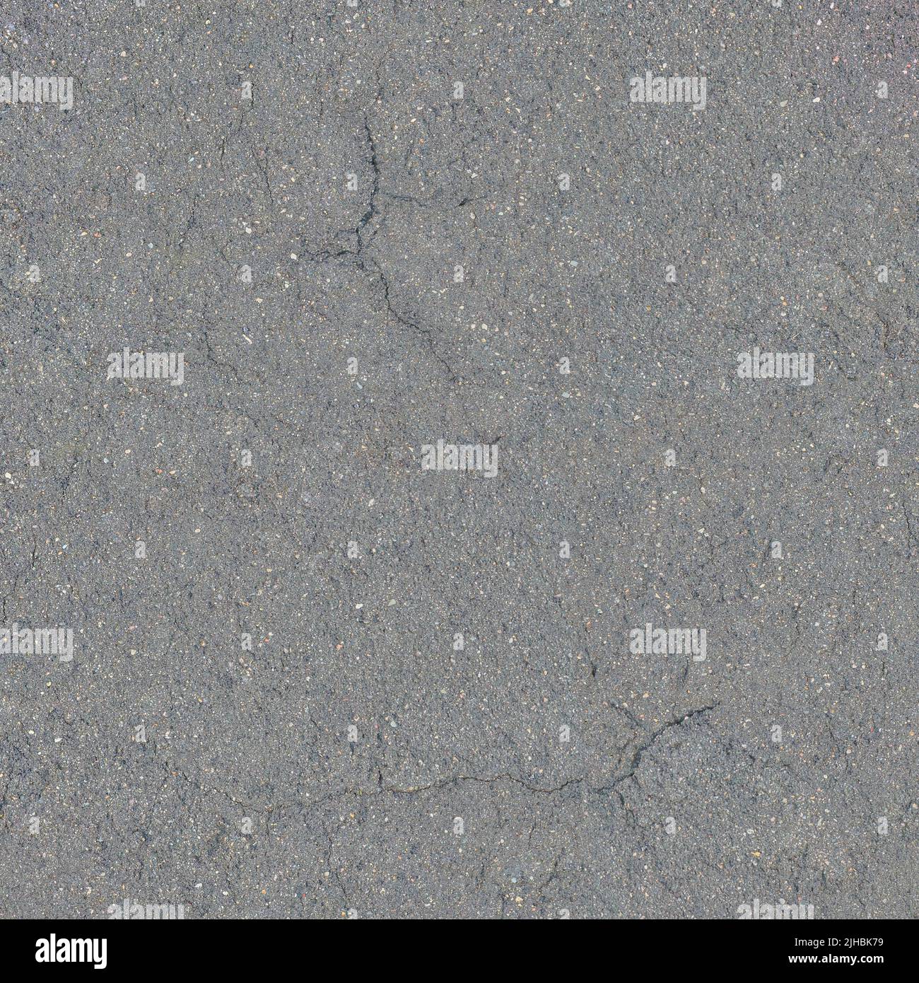 Porcelain stoneware texture , high quality Stock Photo