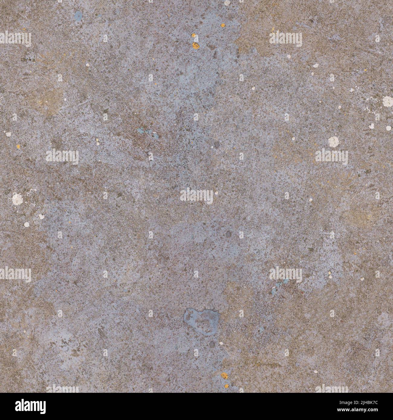 Porcelain stoneware texture , high quality Stock Photo