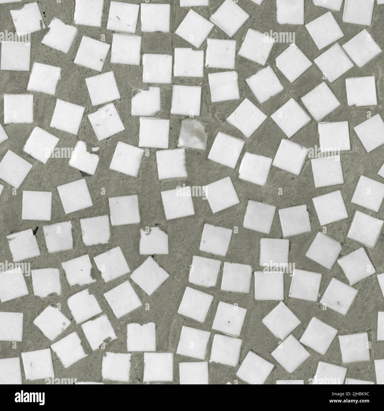 My Image 30
