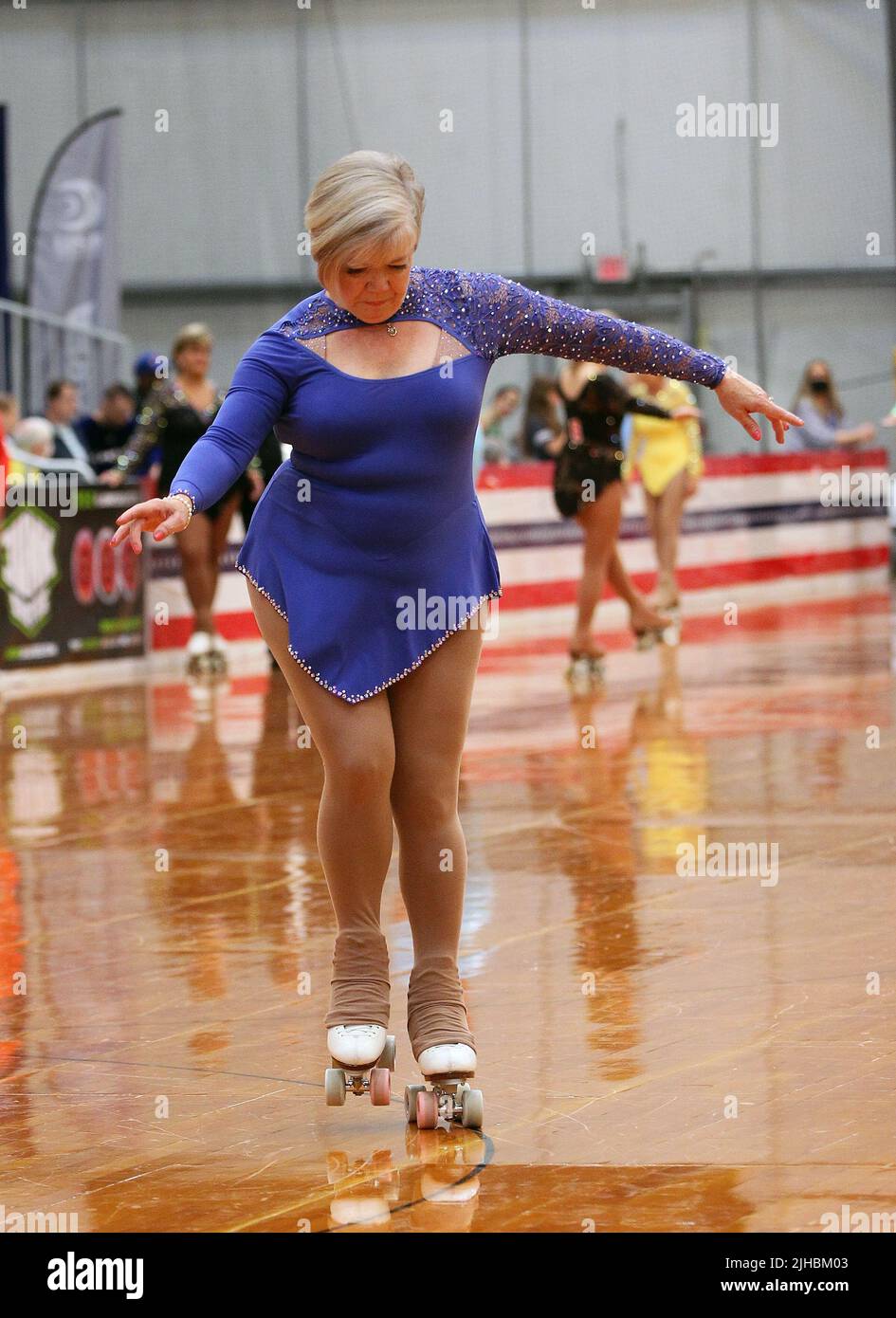 460 gold hires stock photography and images Alamy