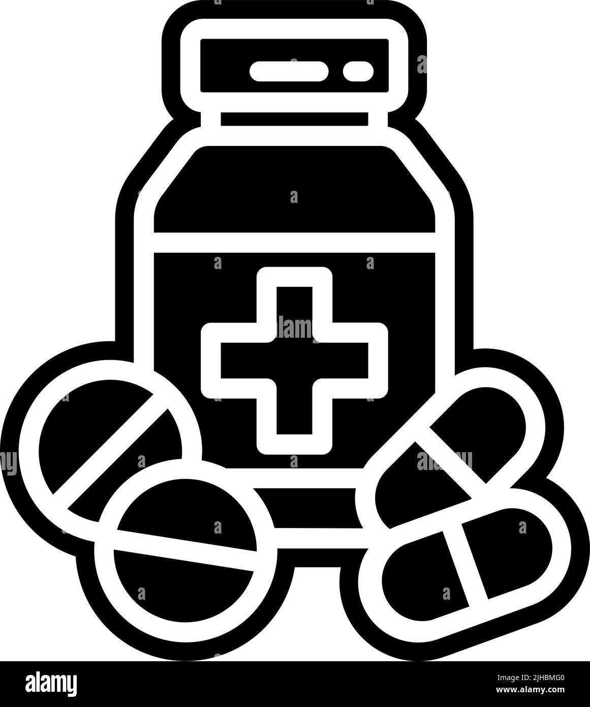 Healthcare medicine Stock Vector Image & Art Alamy