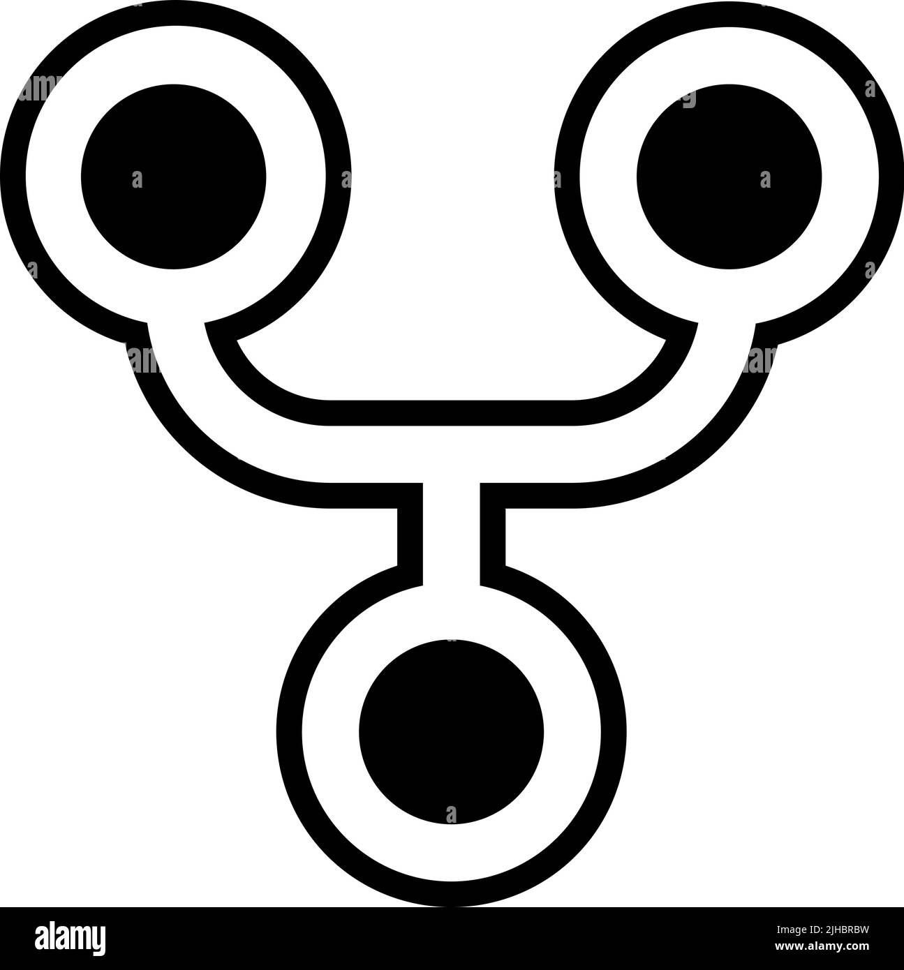 Miscellaneous connection Stock Vector Image & Art - Alamy