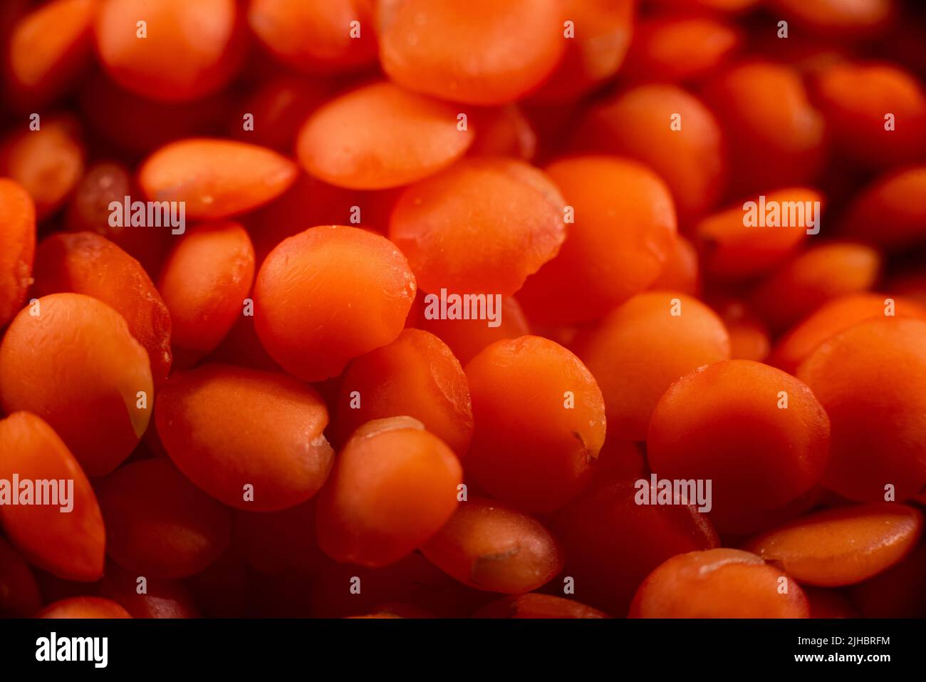 Masur daal hires stock photography and images Alamy