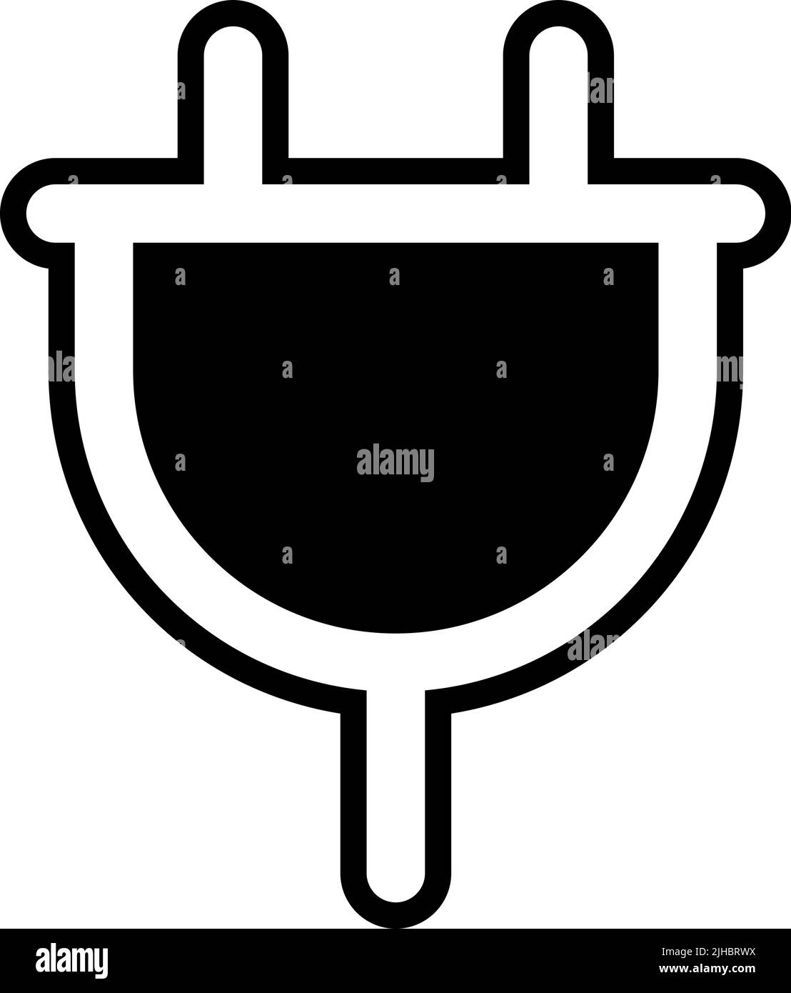 Miscellaneous plug Stock Vector Image & Art - Alamy